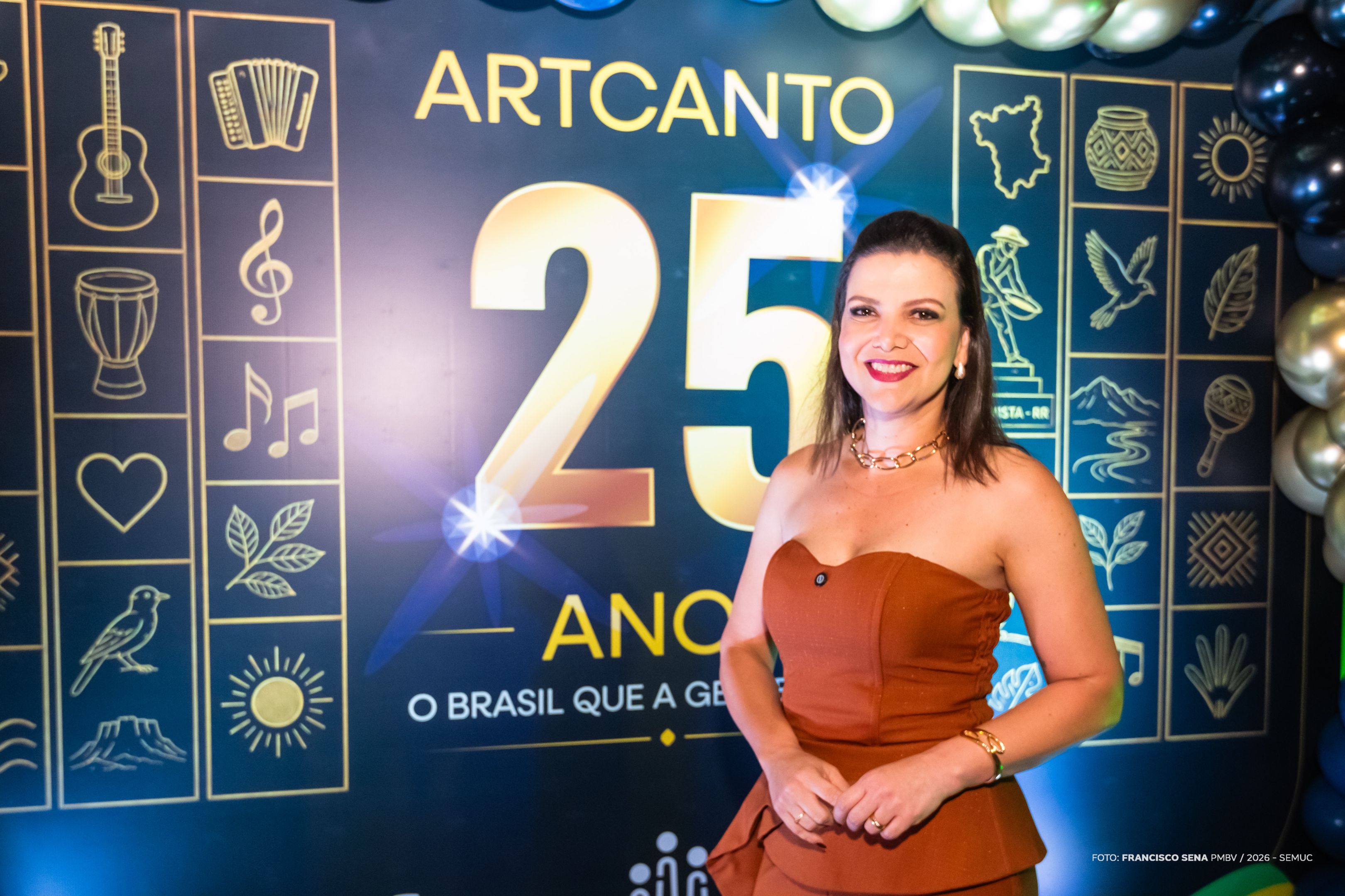 1785236647 508 ArtCanto celebra 25 anos com espetaculo no Teatro Municipal