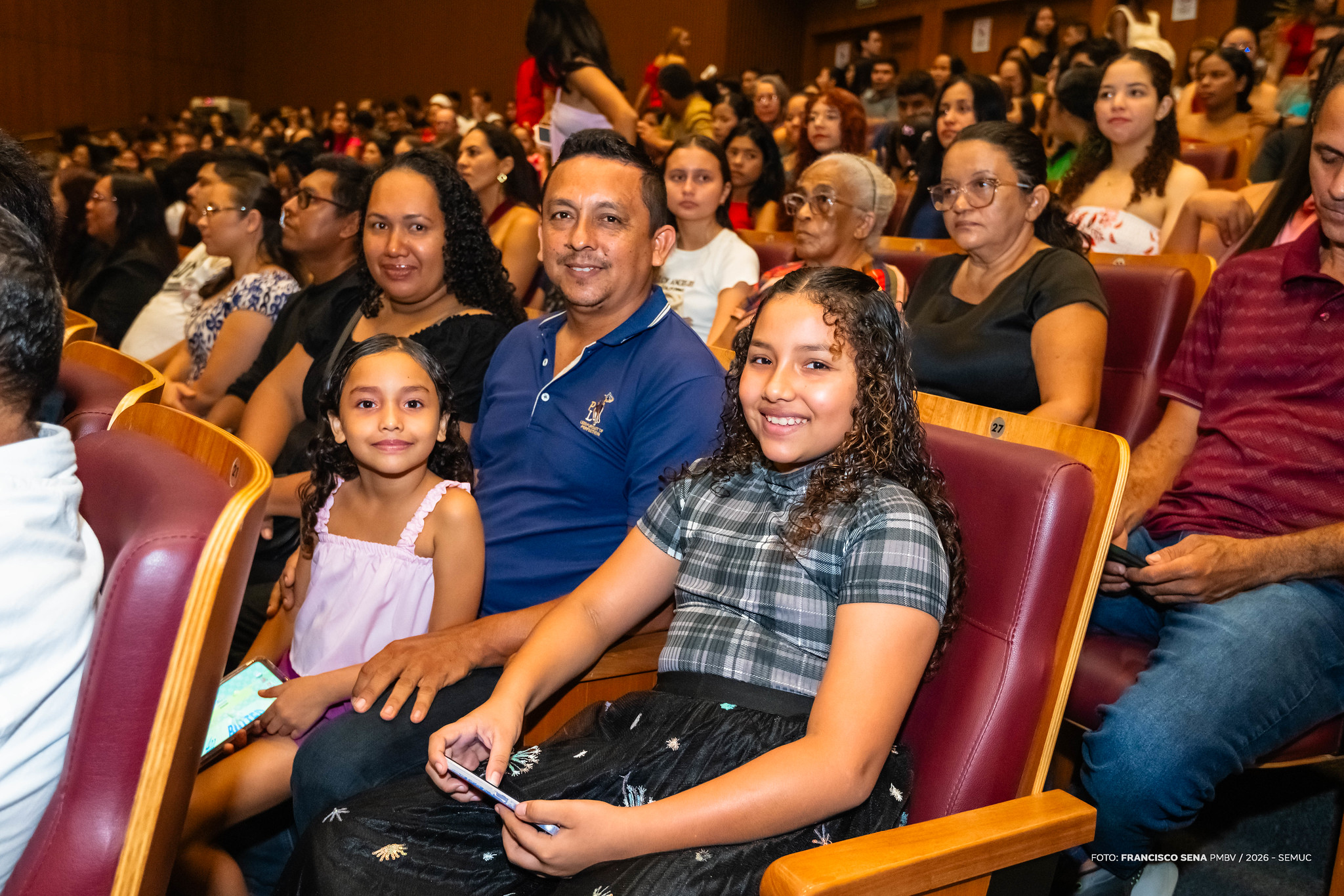 1785236647 902 ArtCanto celebra 25 anos com espetaculo no Teatro Municipal