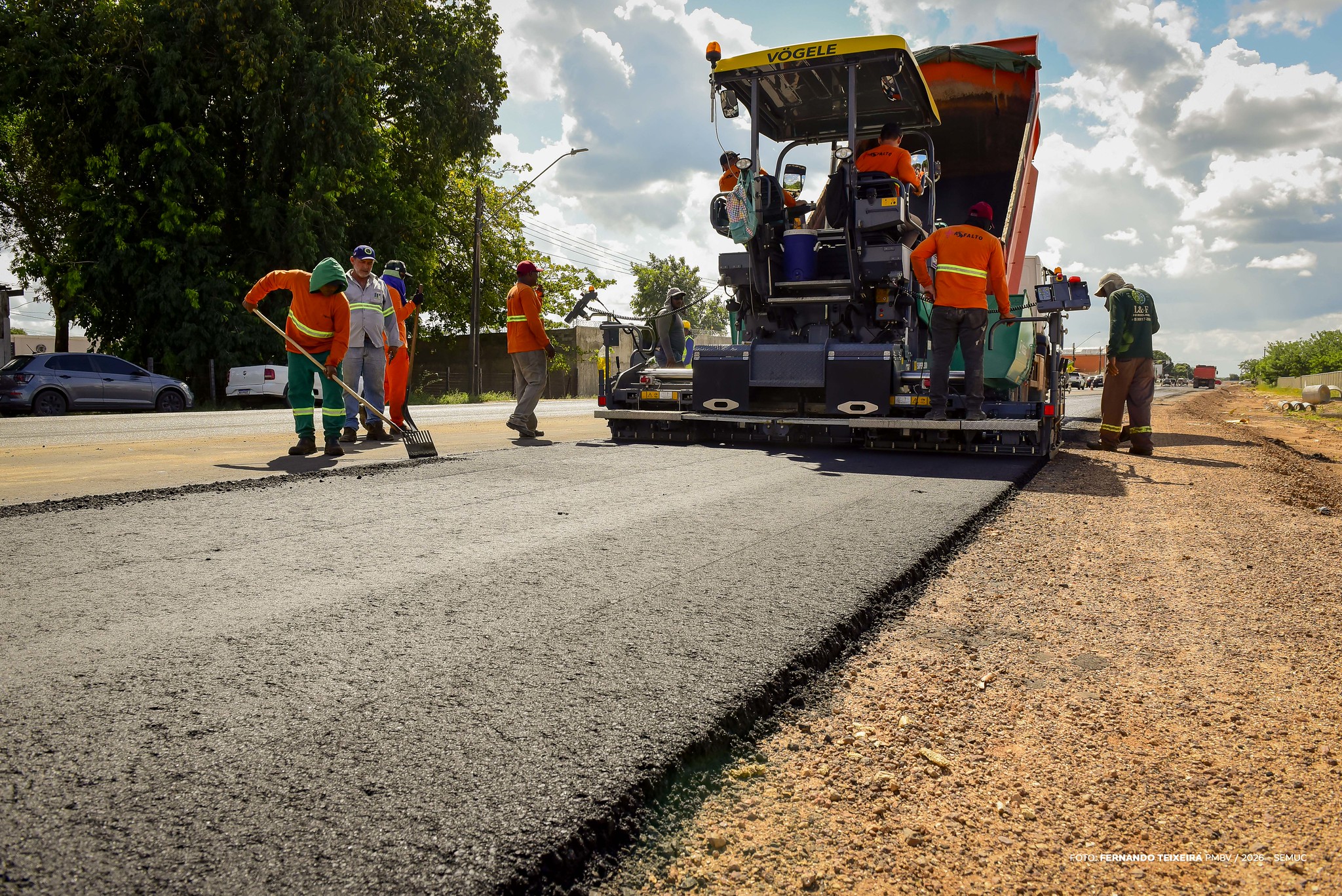 1785381352 146 Boa Vista amplia investimentos na mobilidade urbana da capital