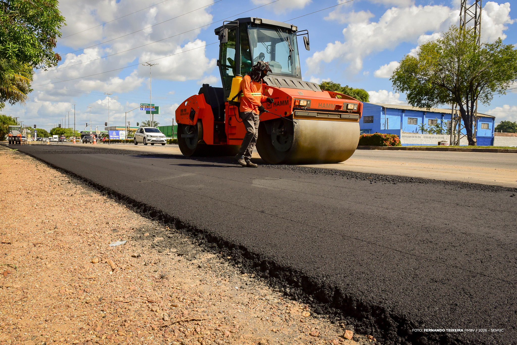 1785381352 588 Boa Vista amplia investimentos na mobilidade urbana da capital