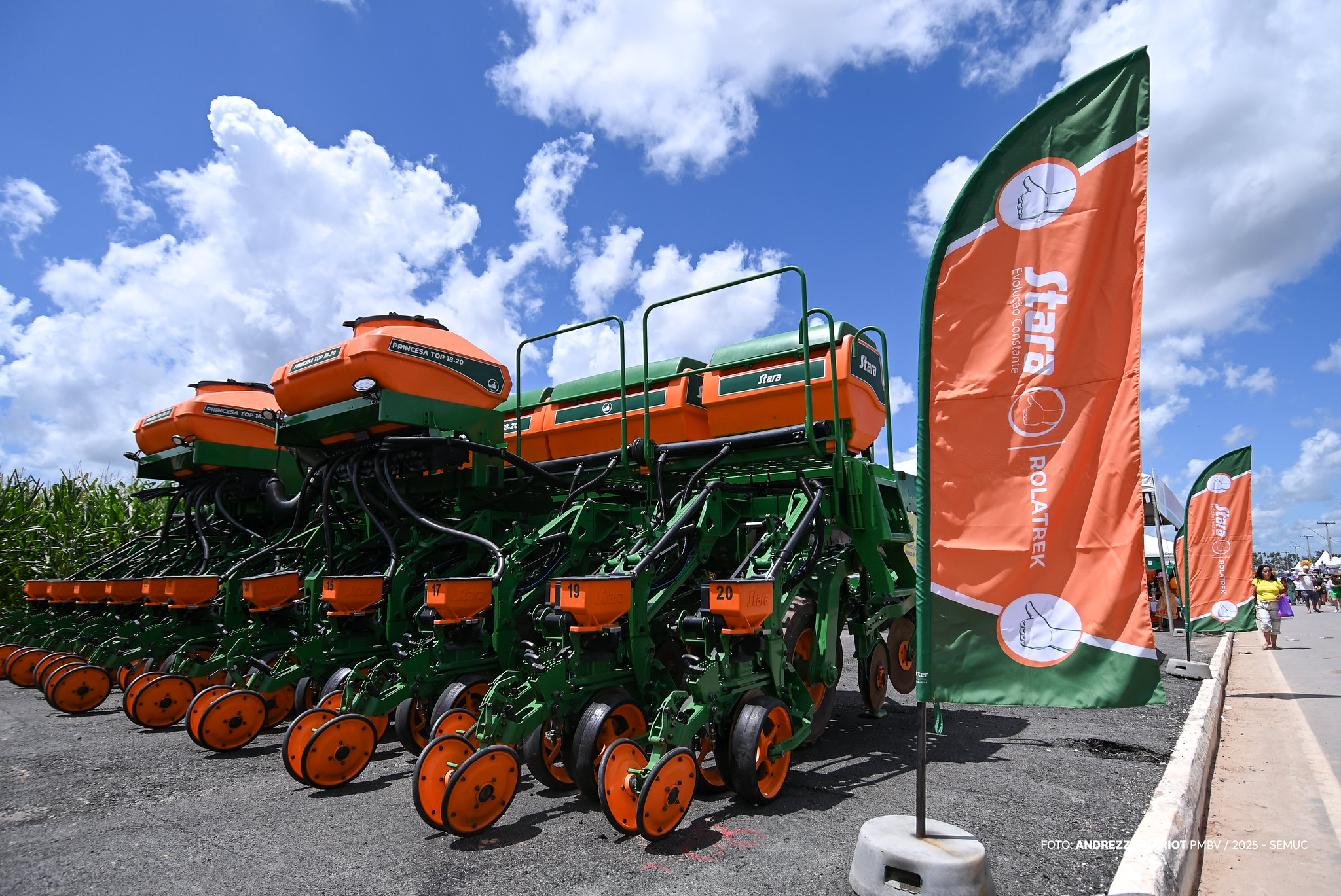 1785424721 426 AgroBV maior feira do agronegocio de Roraima pronta