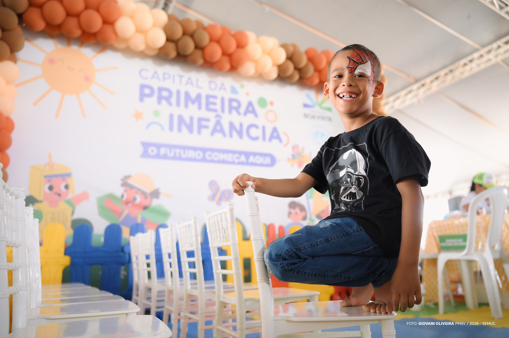 1785540422 722 AgroBV oferece servicos publicos e atividades para todas as idades