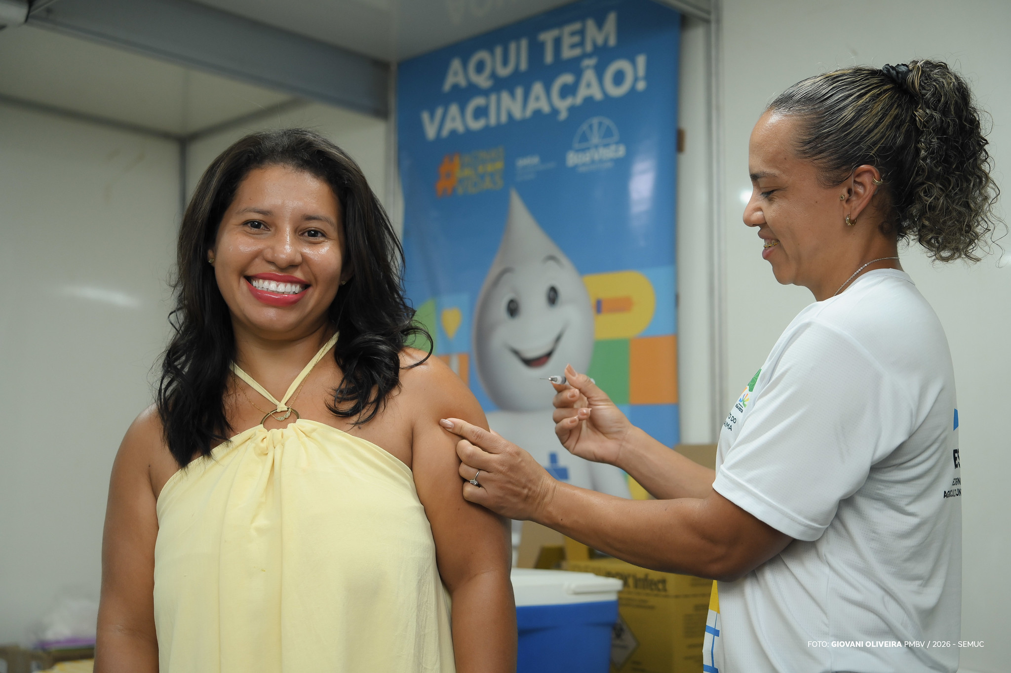 1785540422 964 AgroBV oferece servicos publicos e atividades para todas as idades