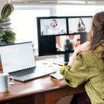 40 vagas internacionais para trabalho remoto (home office)