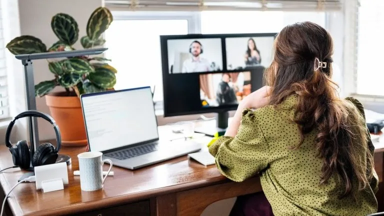40 vagas internacionais para trabalho remoto (home office)