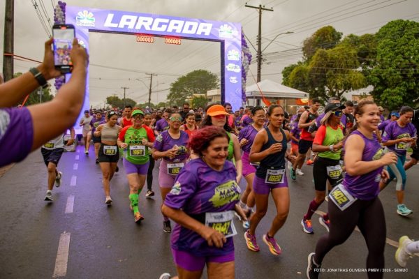 Inscrições abertas para a 4ª Corrida Maria da Penha 9 54755394320 c56a69ba0c k