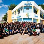 Coral Artcanto festeja 25 anos com espetáculo sobre o Brasil