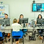 AME BV oferece renegociação de dívidas sem juros até sexta