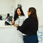 Prazo do Feirão de Negociação prorrogado até 7 de agosto