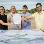 Boa Vista dá novo passo rumo à educação do futuro