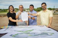 Boa Vista dá novo passo rumo à educação do futuro 44 55409260008 46d2de4b09 k