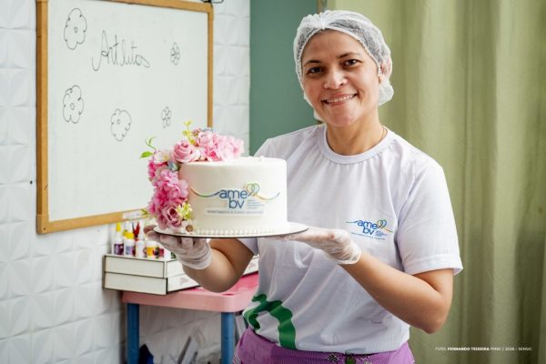 AME BV impulsiona economia local com crédito e qualificação 10 55413869649 790948ab27 k