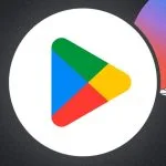 Android — 5 jogos gratuitos em destaque para baixar na Play Store esta semana (27)