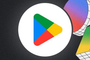 Android — 5 jogos gratuitos em destaque para baixar na Play Store esta semana (27)