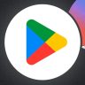 Android — 5 jogos gratuitos em destaque para baixar na Play Store esta semana (27)