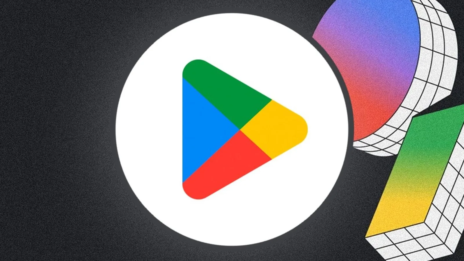 Android — 5 jogos gratuitos em destaque para baixar na Play Store esta semana (27) 1 Android — 5 jogos gratuitos em destaque para baixar na Play Store esta semana (27)