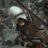Assassin's Creed Black Flag Resynced avança bastante em acessibilidade, mas ainda fica atrás de Shadows