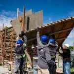 Prefeitura moderniza e revitaliza praças públicas de Boa Vista