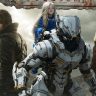 Capcom pretende lançar um Resident Evil por ano e estuda transformar Pragmata em uma franquia