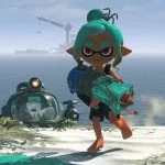 Confira os lançamentos de jogos desta semana: Splatoon Raiders, Avatar Legends: The Fighting Game e muito mais!
