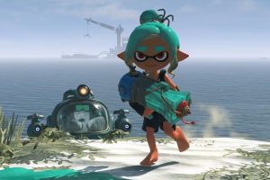Confira os lançamentos de jogos desta semana: Splatoon Raiders, Avatar Legends: The Fighting Game e muito mais!