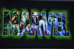 Descubra as novidades da Marvel Studios na SDCC 2026: Vingadores, Motoqueiro Fantasma e muito mais 45 Descubra as novidades da Marvel Studios na SDCC 2026: Vingadores, Motoqueiro Fantasma e muito mais