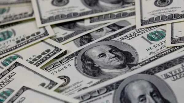 Dólar encerra o último dia de negociação cotado a R$ 5,06 3 EmVbt991k6CMiKtTufFjrbMs.webp