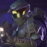 Halo: Campaign Evolved, Mistfall Hunter e muito mais — confira os lançamentos de jogos desta semana
