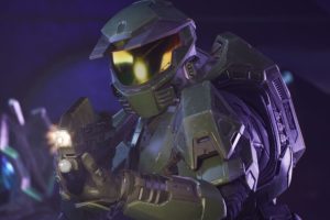 Halo: Campaign Evolved, Mistfall Hunter e muito mais — confira os lançamentos de jogos desta semana