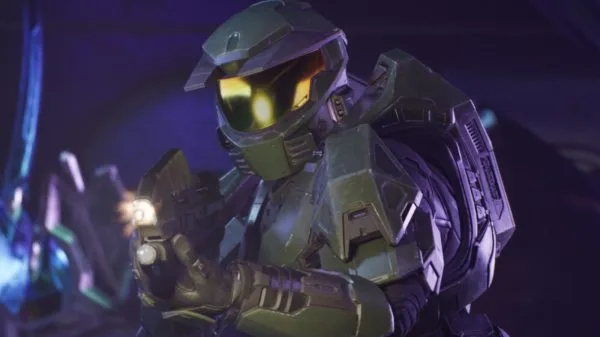 Halo: Campaign Evolved, Mistfall Hunter e muito mais — confira os lançamentos de jogos desta semana
