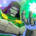 MARVEL Tōkon e outras novidades: confira os lançamentos de jogos de agosto