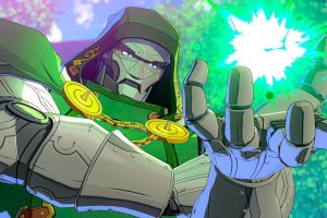 MARVEL Tōkon e outras novidades: confira os lançamentos de jogos de agosto
