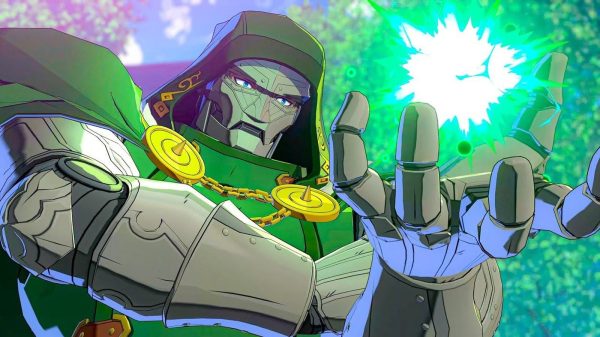 MARVEL Tōkon e outras novidades: confira os lançamentos de jogos de agosto 3 MARVEL Tōkon e outras novidades: confira os lançamentos de jogos de agosto