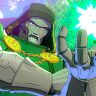 MARVEL Tōkon e outras novidades: confira os lançamentos de jogos de agosto