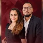 Pastores indiciados em Roraima são investigados por crimes sexuais contra adolescentes
