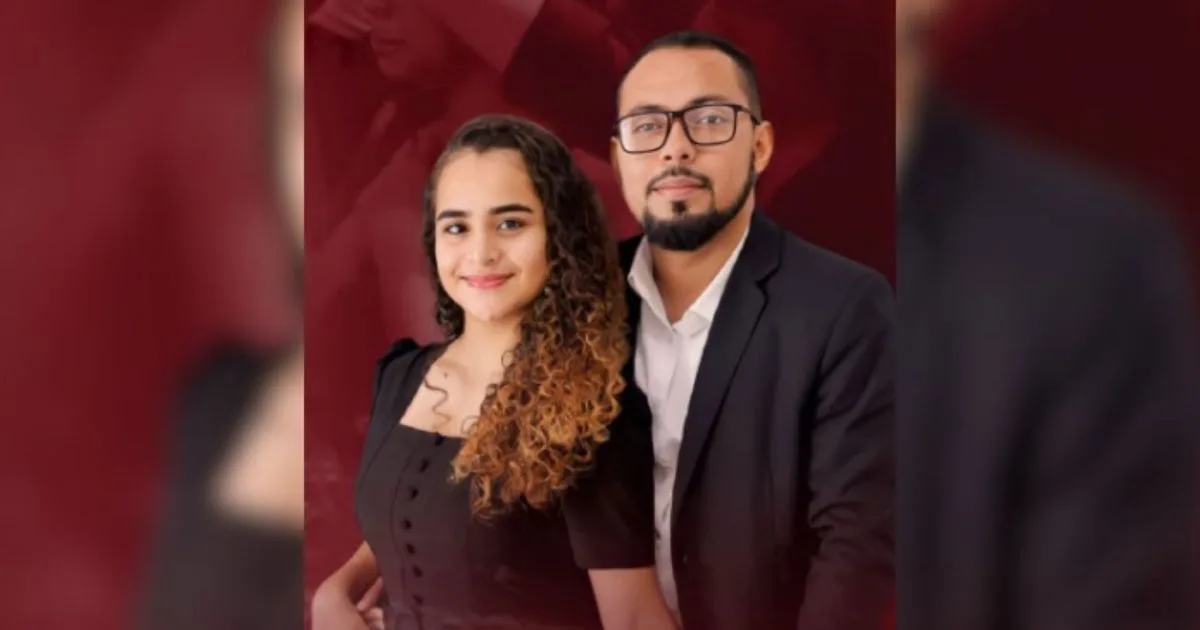 Pastores indiciados em Roraima são investigados por crimes sexuais contra adolescentes 1 Pastores indiciados em Roraima são investigados por crimes sexuais contra adolescentes