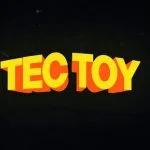 Tectoy: da era do Master System ao Zeenix — a trajetória da marca
