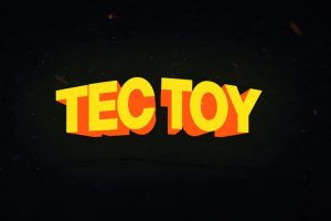 Tectoy: da era do Master System ao Zeenix — a trajetória da marca 58 Tectoy: da era do Master System ao Zeenix — a trajetória da marca