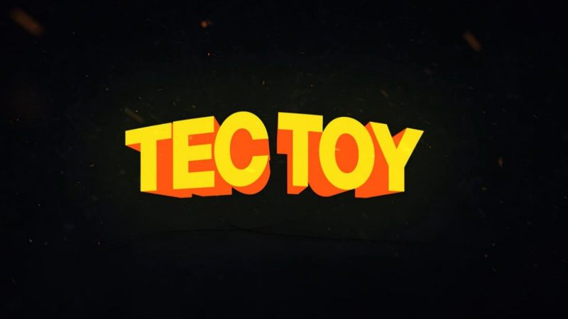Tectoy: da era do Master System ao Zeenix — a trajetória da marca