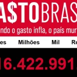 Despesas Públicas no Sudeste do Brasil já Somam R$ 322,4 Bilhões em 2026 17 bMUhHtZGCJEojexXENUD7jEM