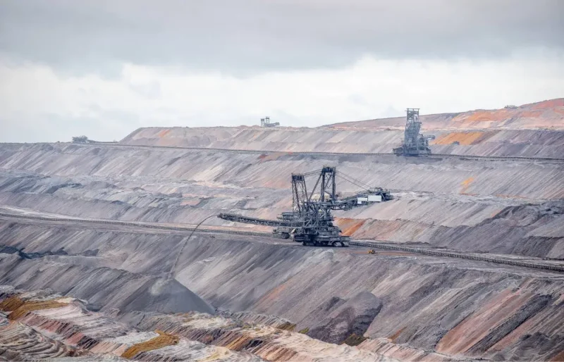 ANM repassa R$ 88 milhões da CFEM para municípios impactados pela mineração 1 kCiK6QPAZQpvQwYVp7YQCzrW