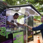 5,5% das micro, pequenas e médias empresas acumulam mais de R$ 80 bilhões em dívidas 17 nXagbGLR3whCwqV21JLhcDce