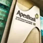 Empresas brasileiras expandem presença no mercado africano 5 Empresas brasileiras expandem presença no mercado africano