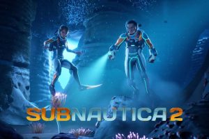 12 conselhos para tornar sua exploração em Subnautica 2 mais fácil