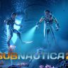 12 conselhos para tornar sua exploração em Subnautica 2 mais fácil
