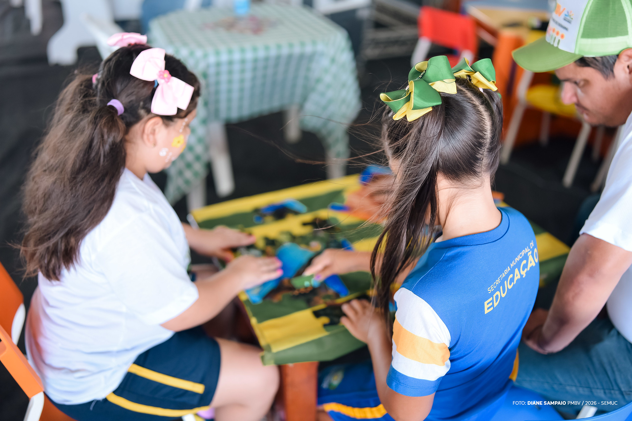 1785612716 124 AgroBV promove educacao ambiental infantil e compromisso com sustentabilidade