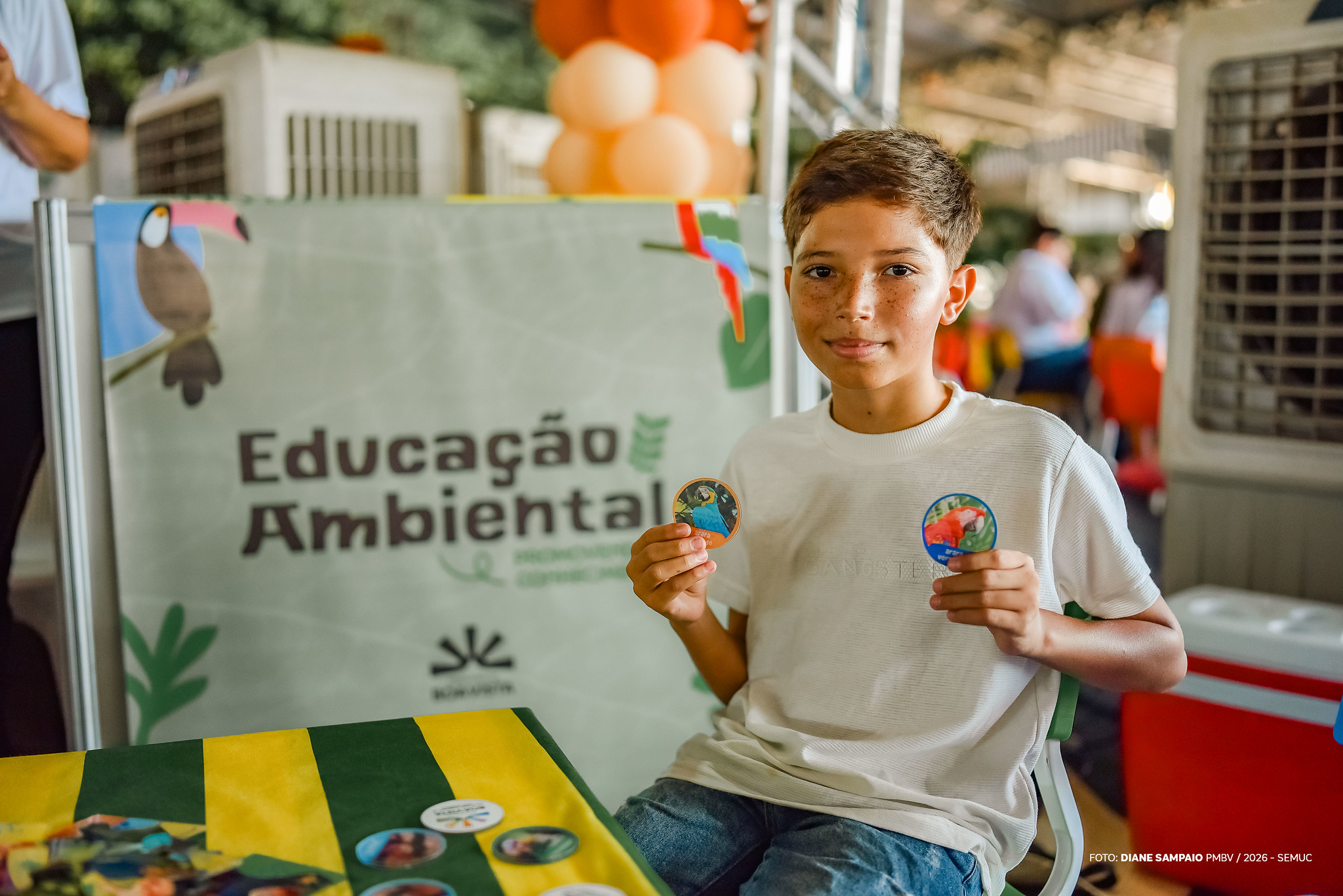 1785612716 139 AgroBV promove educacao ambiental infantil e compromisso com sustentabilidade