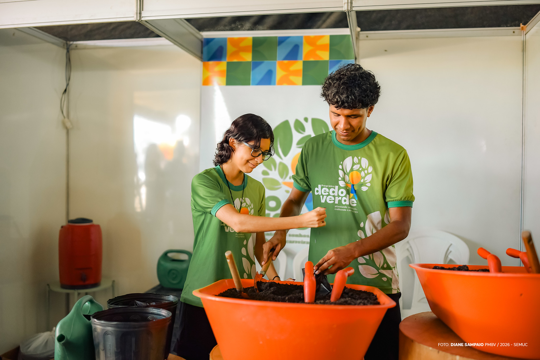 1785612716 510 AgroBV promove educacao ambiental infantil e compromisso com sustentabilidade