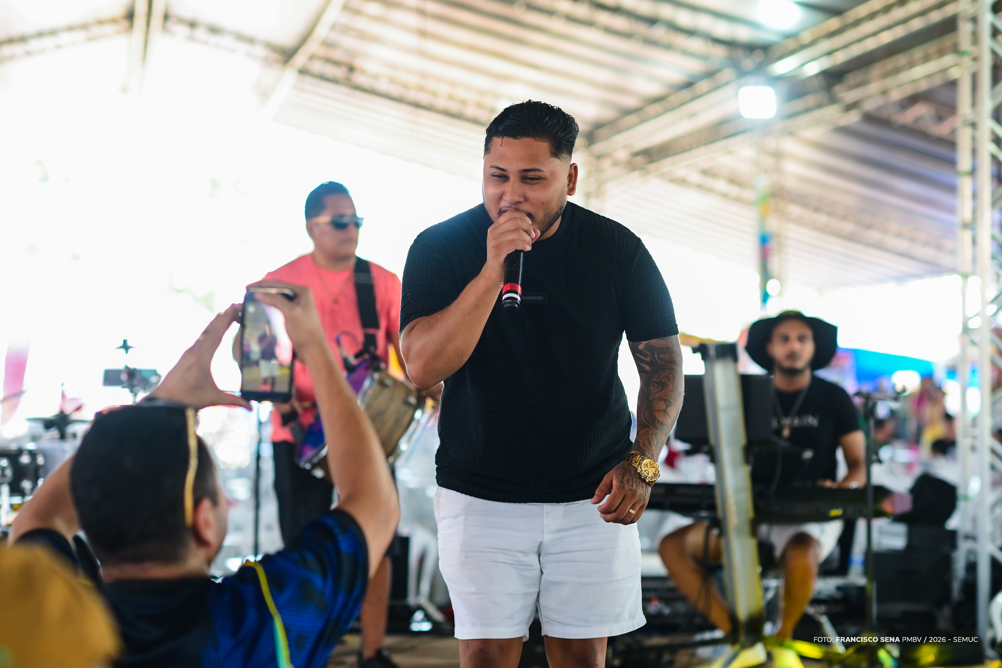 1785656097 184 Shows na praca de alimentacao animam AgroBV