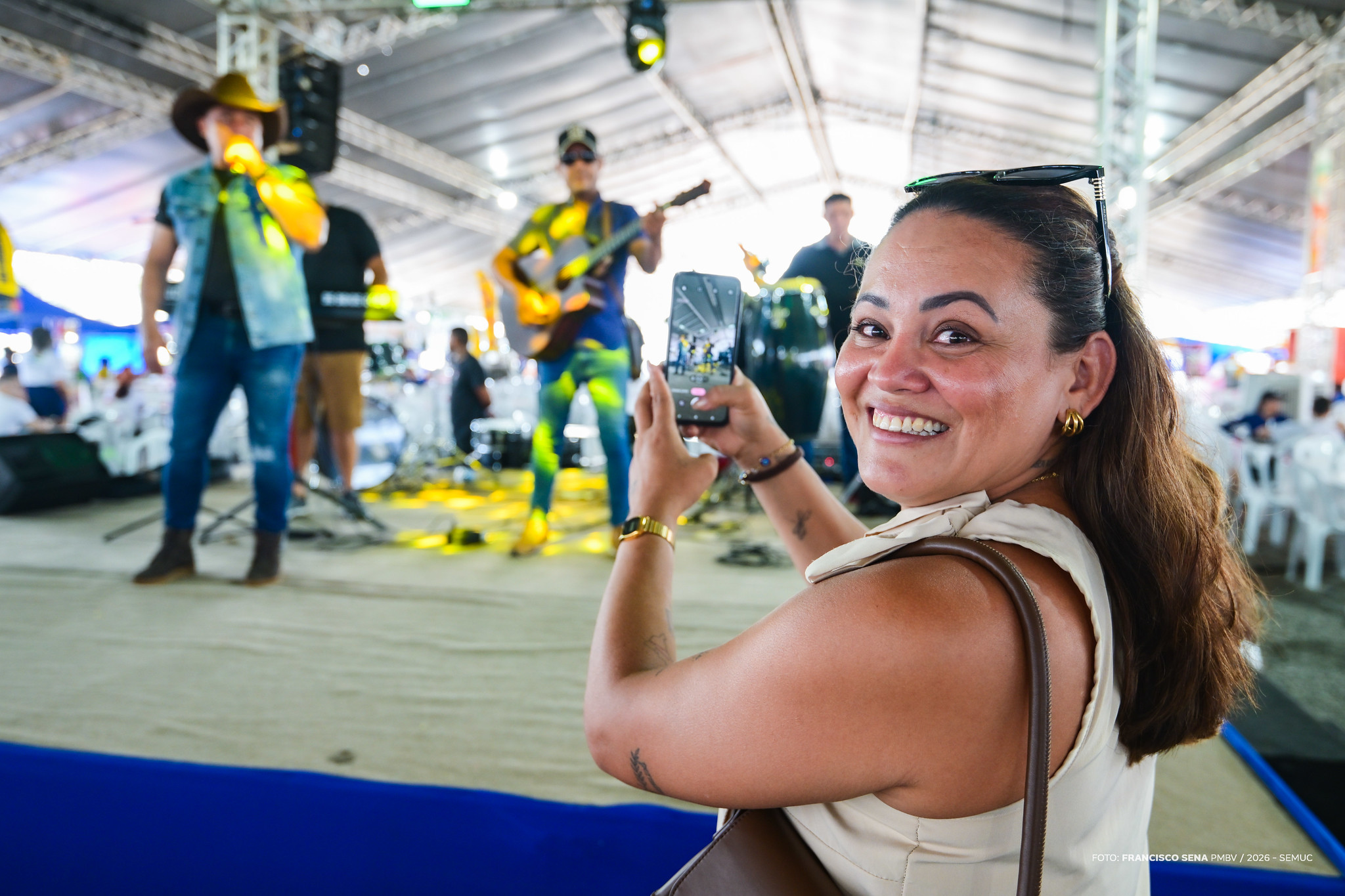 1785656097 304 Shows na praca de alimentacao animam AgroBV